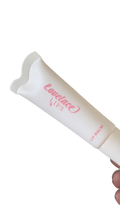 The Signature Balm™ Clear Moisturizing Lip Balm