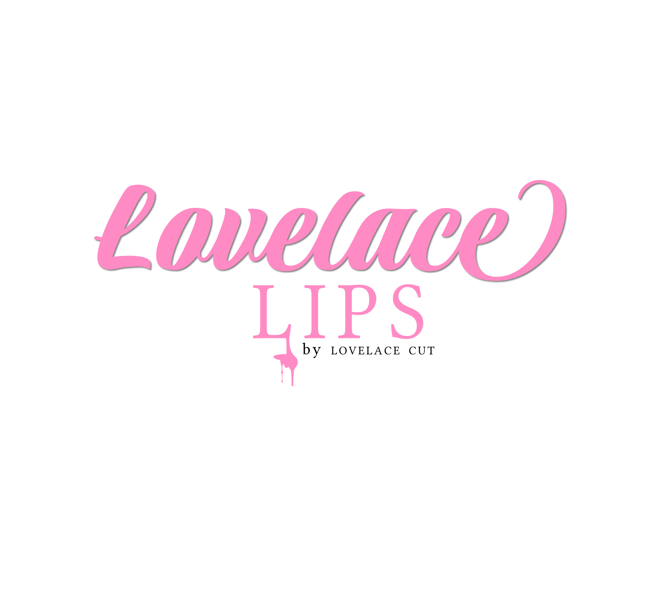 Lovelace Lips